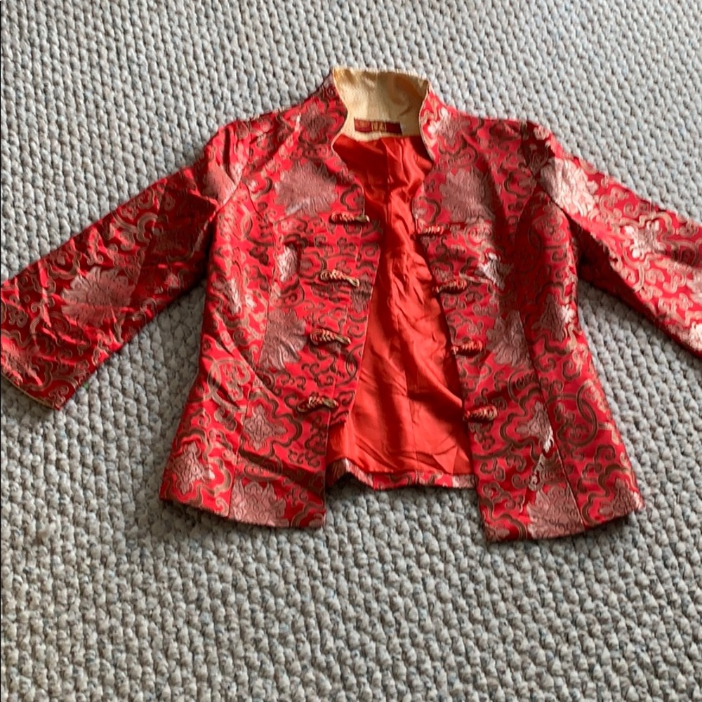 Kimono